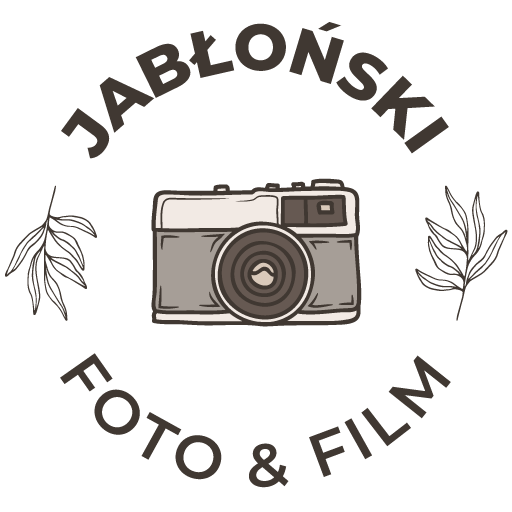 logo aparat Katarzyna Harpeniuk Fotografia