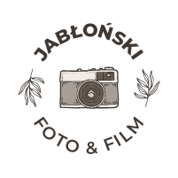 logo aparat Katarzyna Harpeniuk Fotografia